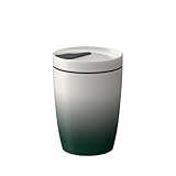 Villeroy & Boch