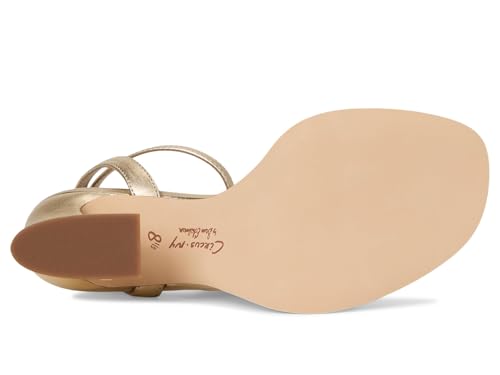 Image of Circus NY by Sam Edelman Women's Holly