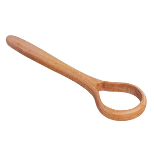 TOYZFRIENDY vؐfjbVn_ ϋvp~LVOXeBbN @\GSm~bNnhtc[ 