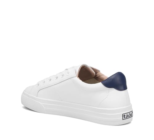 Image of Taos Footwear Women's Heart & Soul Lux Sneaker