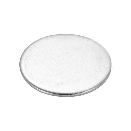 MECCANIXITY XeXX`[fBXNAa15/16C`(24mm) x 0.05C`(1.2mm)Eh^X^sOuN^O^EhT[Ntbgv[gV[gA󍏈󖼎DNtgpA55pbN