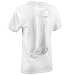 Produktbild SomniShop SomnoShirt Standard Anti-Schnarch-Shirt - mit Hartschaumrolle - effektiv & robust Set (L)
