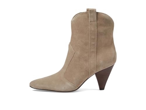 Marc Fisher LTD Women's Carissa Ankle Boot4