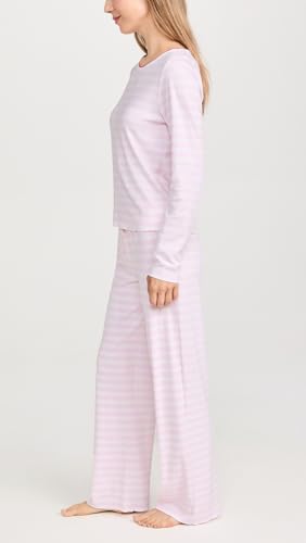 Women's Ellie PJ Set4