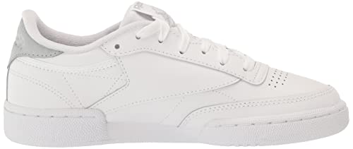 Image of Reebok Womens Club C 85