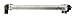Spectra Premium CU83 Complete Radiator