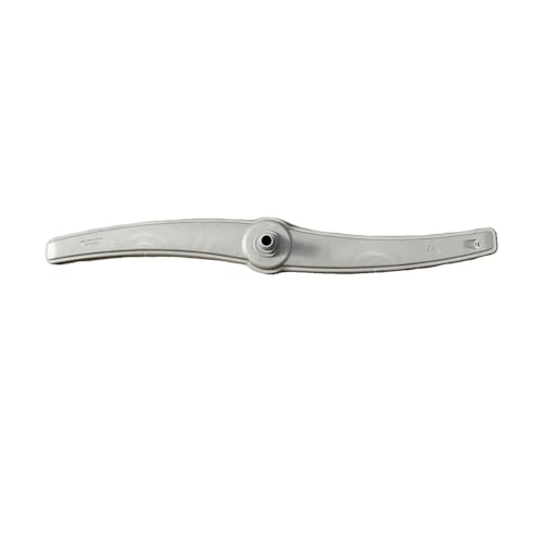 Lavavajillas,Brazo Aspersor,Toma De Corriente,Compatible Con Siemens,Compatible Con Bosch,Accesorio Boquilla,Superior,Inferior(11023958)