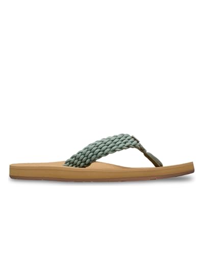 Image of Roxy Kids' RG Porto Sandals