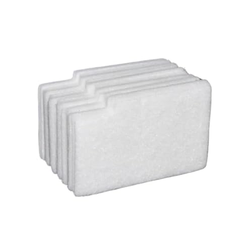 Tampon d'encre éponge Brother DCP J105 J152W T300 T700W pièce de maintenance LEK119001