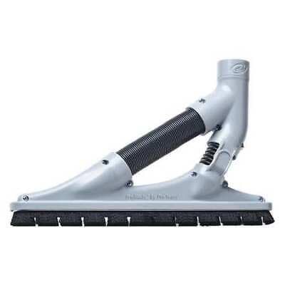 107528Proteam 107528 Problade Hard Surface Floor Tool