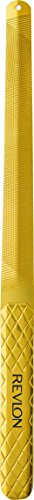 Revlon Gold Series Nail File, Titanium Coated for Maximum Durability