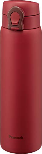 XeX{g ^b`}O 0.6L AKF-60