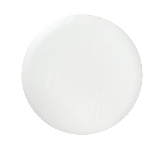 15C` XyA^CJo[ zC[zCgJo[ z_ CR-V 2000 2001 2003-2008 235/60R18 235/65R17 g^ RAV4 225/60r18 235/55r19 225/65r17 ^Ca27C` -