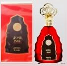 Miniatura 3 de ADYAN by Anfar Royale Exclusif,Arabian EAU De Parfum Para Hombres