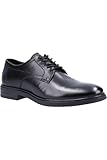 Hush Puppies