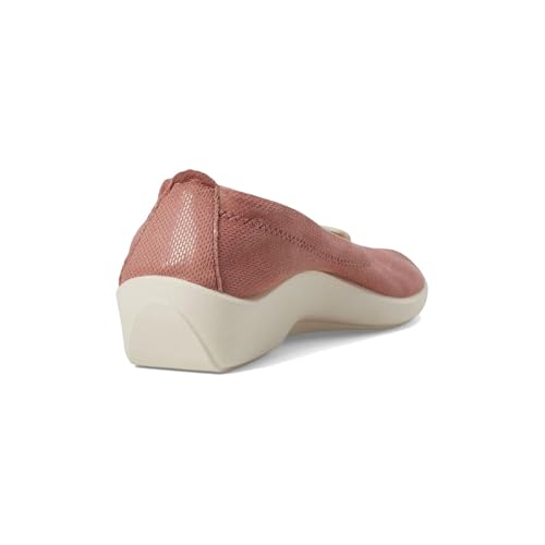 Image of Arcopedico Women's