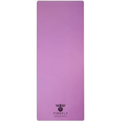 Firefly Athletics v~AK}bg p[v 5mm ~ jɂ XLTCY GNTTCY&tBbglXK}bg