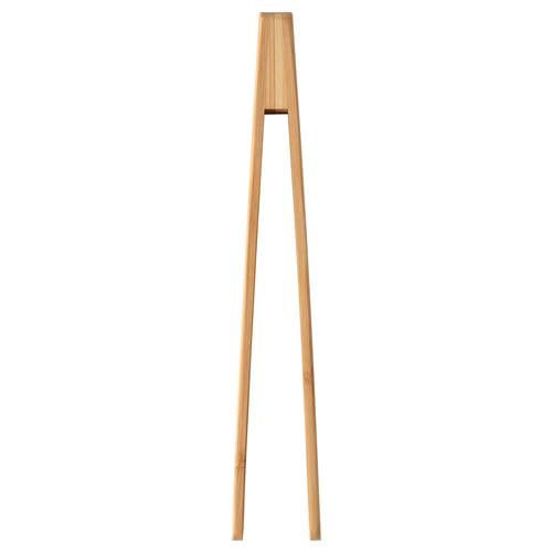IKEA Bambu Servis Maşası 24 Cm Pratik Mutfak Gereçleri