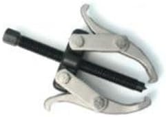 CTA Manufacturing CTA8005B Jaw Gear Puller (6" 2), 1 Pack