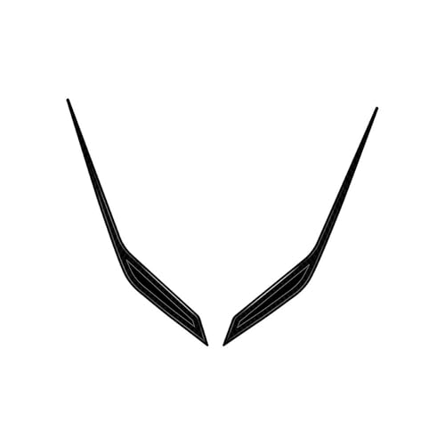 オートバイアクセサリーステッカーキット タンクパッド ホーネット用 CB750用 CB 750用 ホーネット2023用 タンクパッド(Color-01)