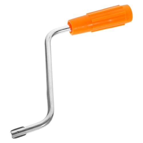 ledmomo �p�X�^���[�J�[�p�����n���h���������i �蓮���ˋ@�A�N�Z�T���[ ���ȍ\�������� �ƒ�p�p�X�^���L�b�`���c�[��