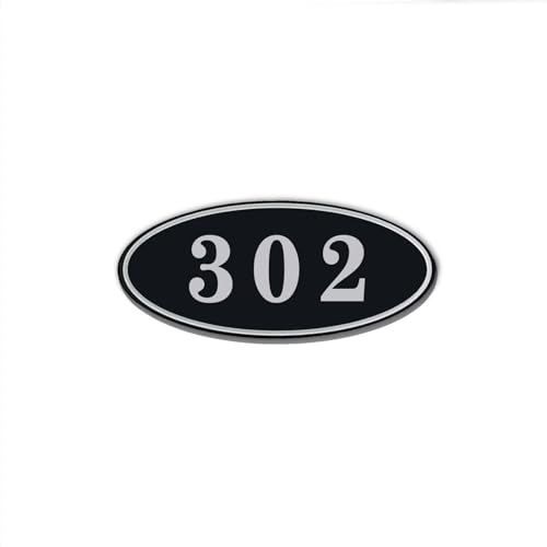 XILIWU ԍ v[g ʃe[vt ȉ~^ AN 2 10×4.4 ubN XebJ[ V[ ό ϐ O (302)