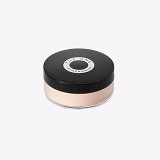 The One MakeUp Pro Loose Powder