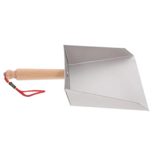 TOKIDNY  ݌vXeX^_Xgp RpNgقp ƗpgFD| vŎ^ъȒPȓS~jƂ