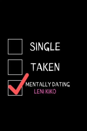 Leni-Kiko Notebook: Kay Leni Tayo Ang Panalo Wide Ruled, 6x9, 100 Pages | Best gift for Leni Kiko lovers, Perfect Present for Leni Kiko Fans (Composition Notebooks)