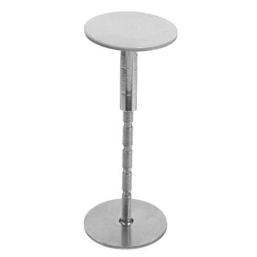 NUOLUX  Jo[ fbh{g bN Jo[ fbh {g  g v[g GXJbV v