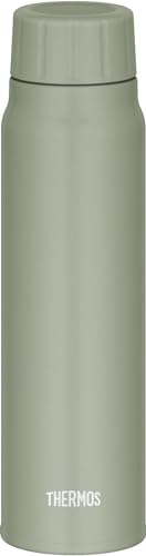 T[X  ۗY_{g 500ml J[L ۗp FJK-500 KKI