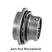 Amphenol Part Number MS3114E20-39P
