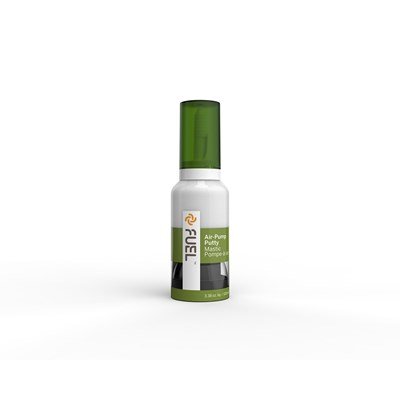 Fuel Air-Pump Putty 3.38 oz