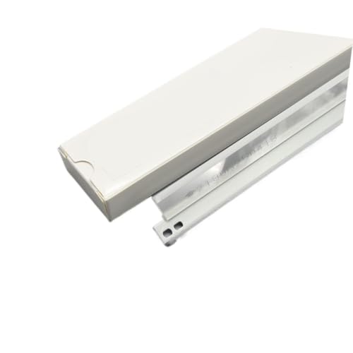 Lame de nettoyage OPC pour Sharp MX 2618 3118 et 3618 imprimante laser