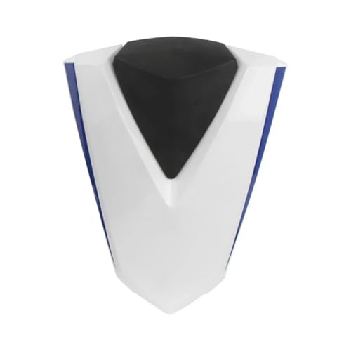Capot de siège arrière aérodynamique pour MT25 MT03 carénage