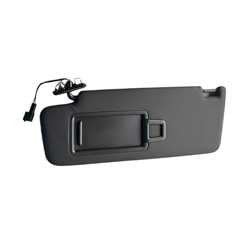 1/2 ԗpCi[ToCU[TVF[h CNAbv~[Lbgt ƌ݊ VW St Mk7 Mk8 WFb^ 7 T-NX pT[g B8 CC E-St T-bNΉ(1pc Black Left)