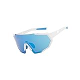 41 EYEWEAR