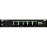 Netgear MS305E-100EUS