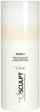 USculpt Boob Minus