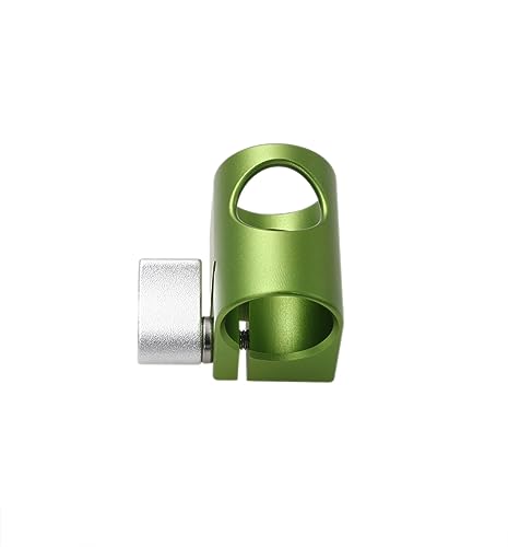 Support de fixation 19mm pour stabiliser le moteur de focus