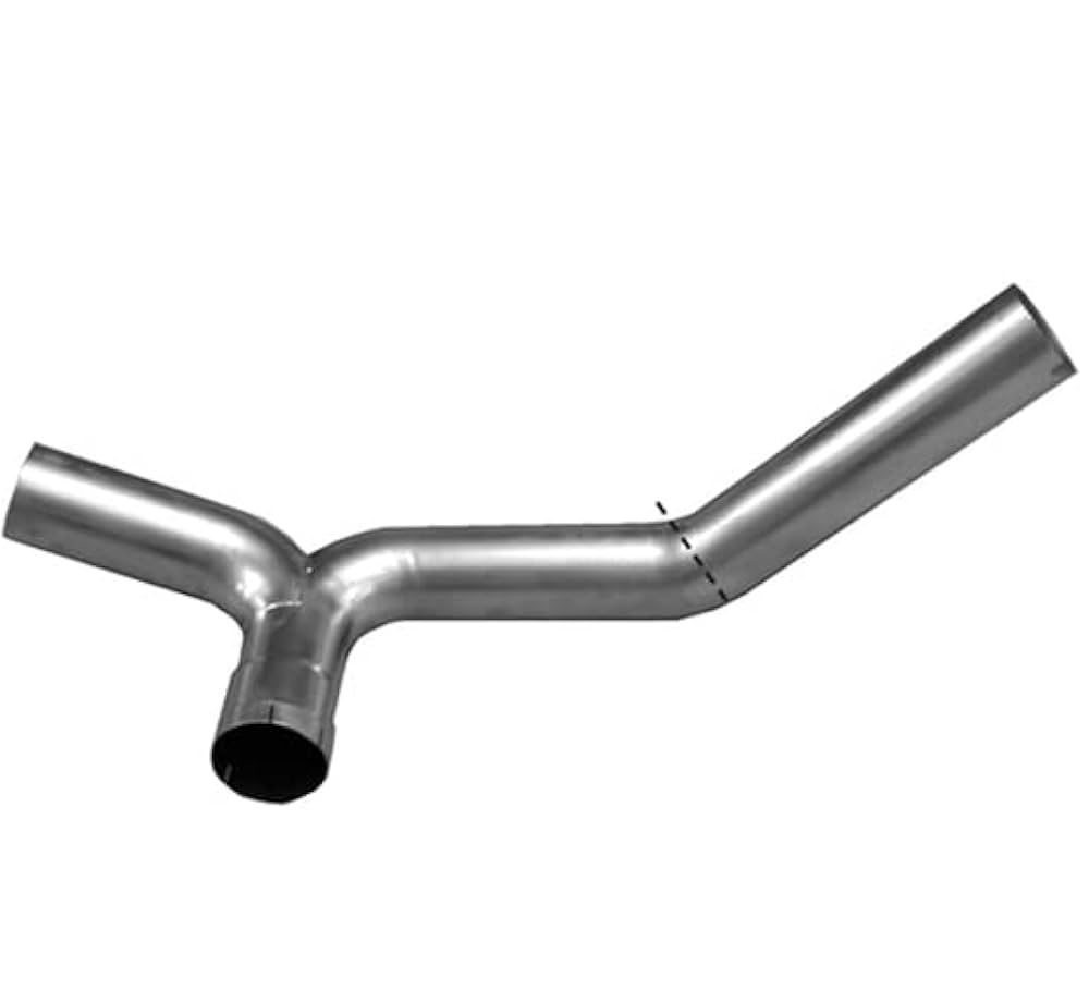 三浦技研 TW 99.3 PURE 52° & 56° Steal Fiber 三浦技研 TW 99.3 PURE 52° & 56° Steal Fiber