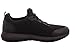 Imagen de Skechers SQUAD SR MYTON, Zapatillas para Hombre