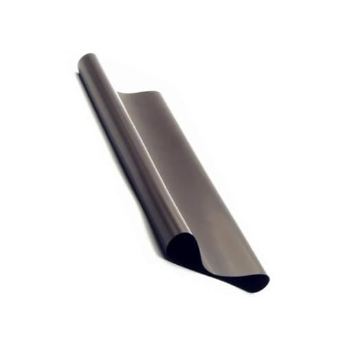 Courroie de transfert Canon IR Advance 6055 6255 8085 pour imprimante laser