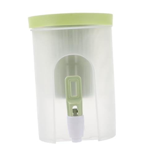 LIFKOME ␅ t[ceB[Ή eʃEH[^[WO Rh~݌v ێ ①Ɏ[\T[o[