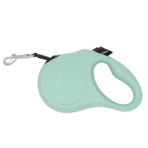 �y�b�g�t�@�� �L�k���[�h �� ���^�� ���^�� �����^�� �q�� 5m ���p���[�h ���U�� �����L�k ���� ���� ��� �L�т� ���� �p�s�[�p �������� �~���g�O���[�� PET FUN