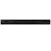 Samsung HW-B650F/ZA B-Series 3.1 Ch DTS Virtual:X Soundbar - Black, Q-Symphony, Voice Enhance Mode, Wireless Surround Sound Compatible