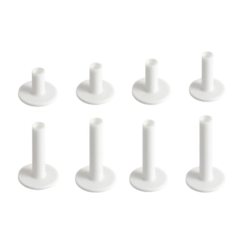 8 肵SteB[Kz_[g[jO}bgOKX|[cKSeB[肵{[