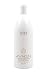 Surface Awaken Therapeutic Conditioner  1 Liter 33.8 oz