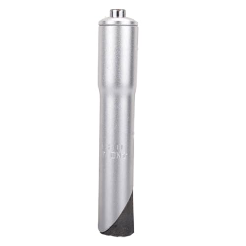 mophrati A~jE]ԃnho[CU[ - Ŝ߂ɎtȒP A~jE]ԃXeCU[A_v^[GNXe_[, Vo[(22.2)