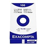 Exacompta